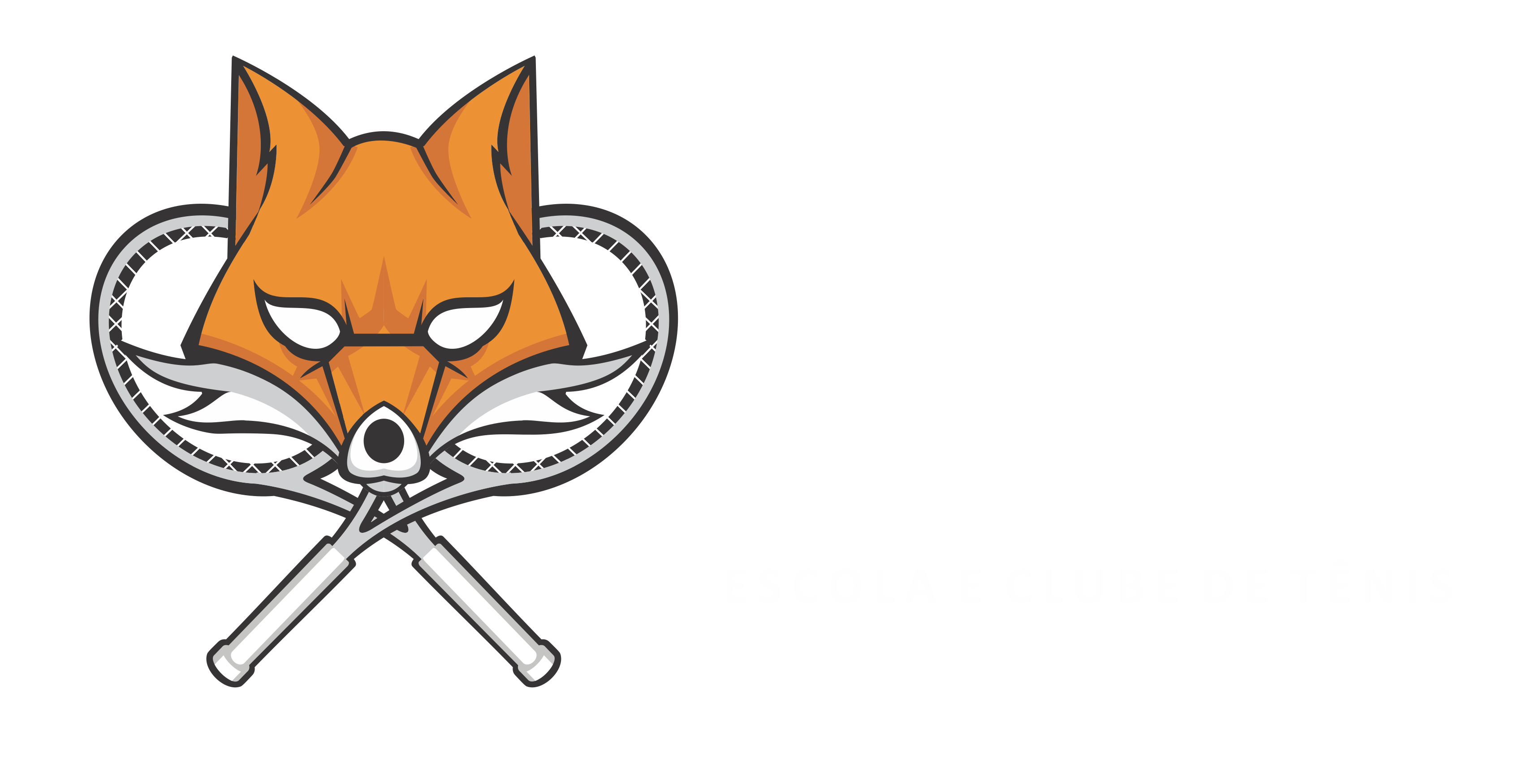 Logo Fox Tennis
